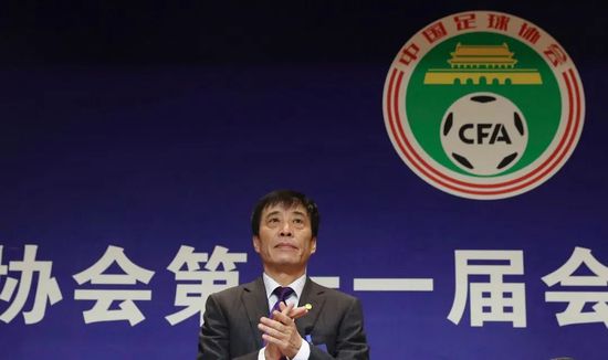 久久精品一区二区国产